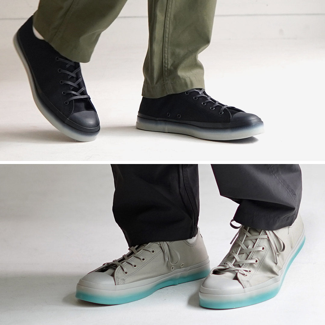 MOONSTAR / Baskets Basket Basses