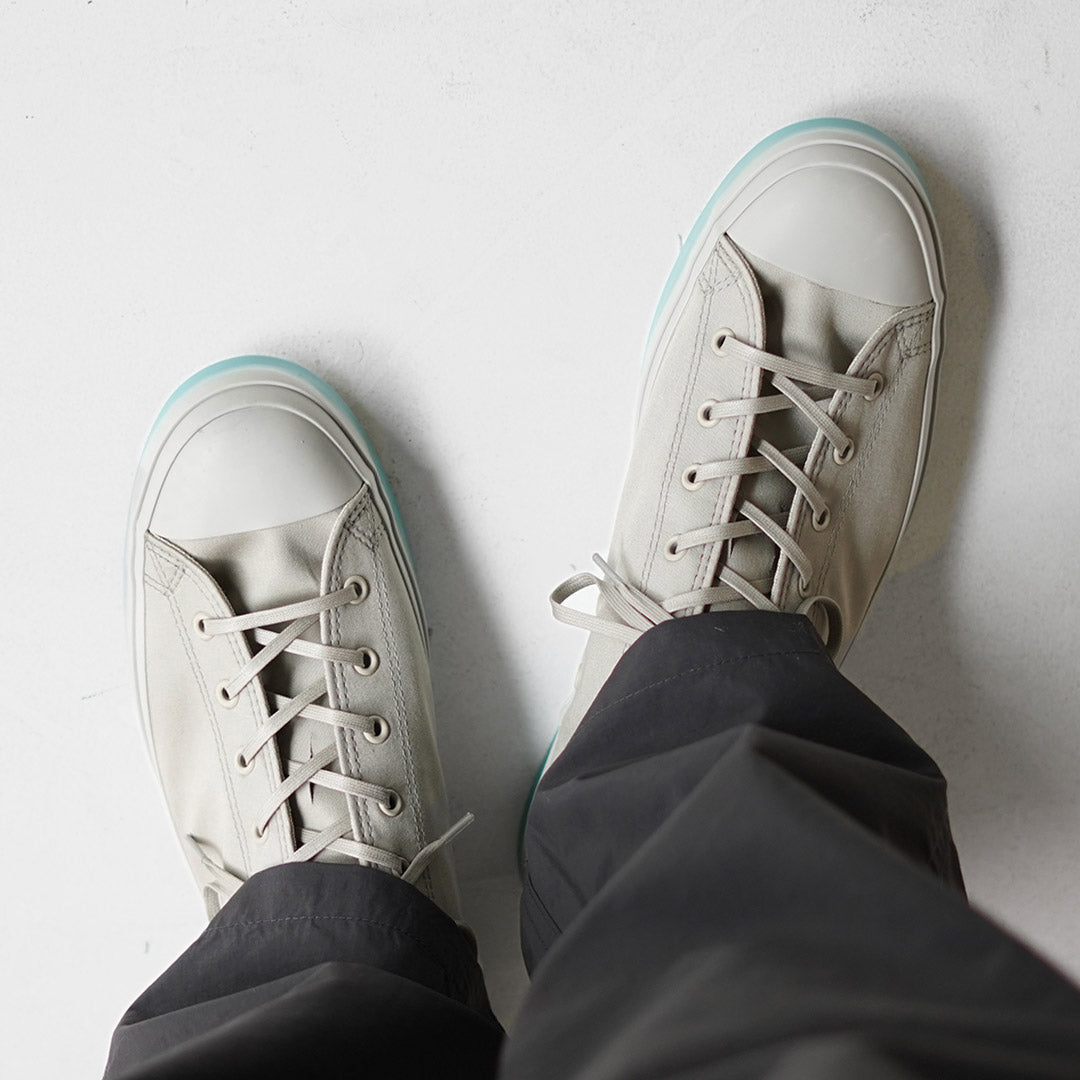 MOONSTAR / Baskets Basket Basses