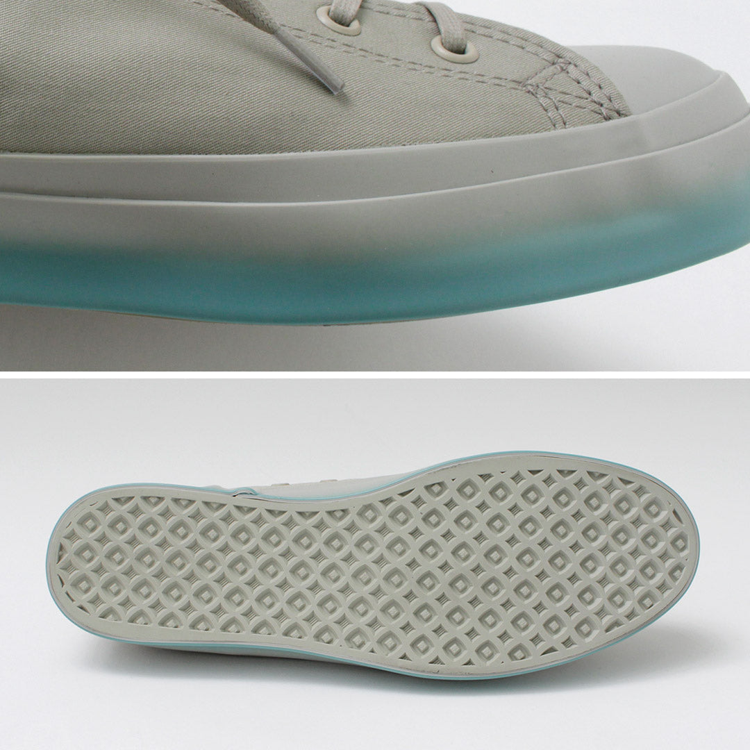 MOONSTAR / Baskets Basket Basses
