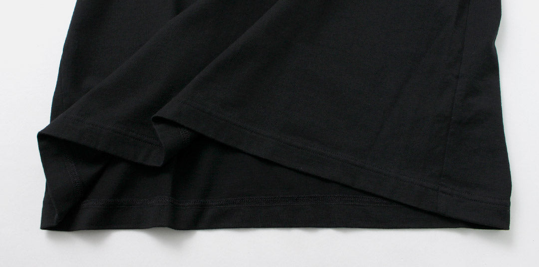ALPINISME BLANC / T-Shirt Montagne