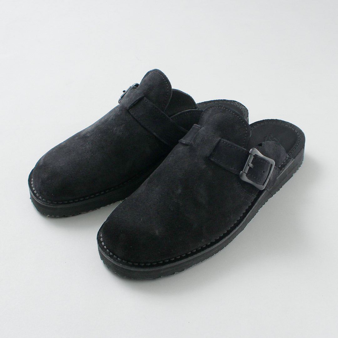 DANNER / Sandales Elliott