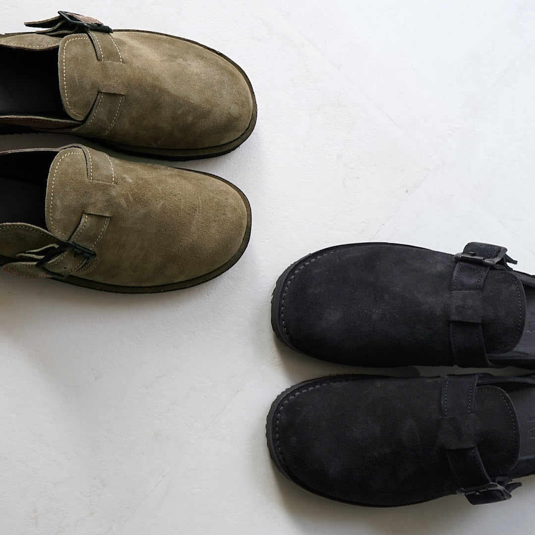 DANNER / Sandales Elliott
