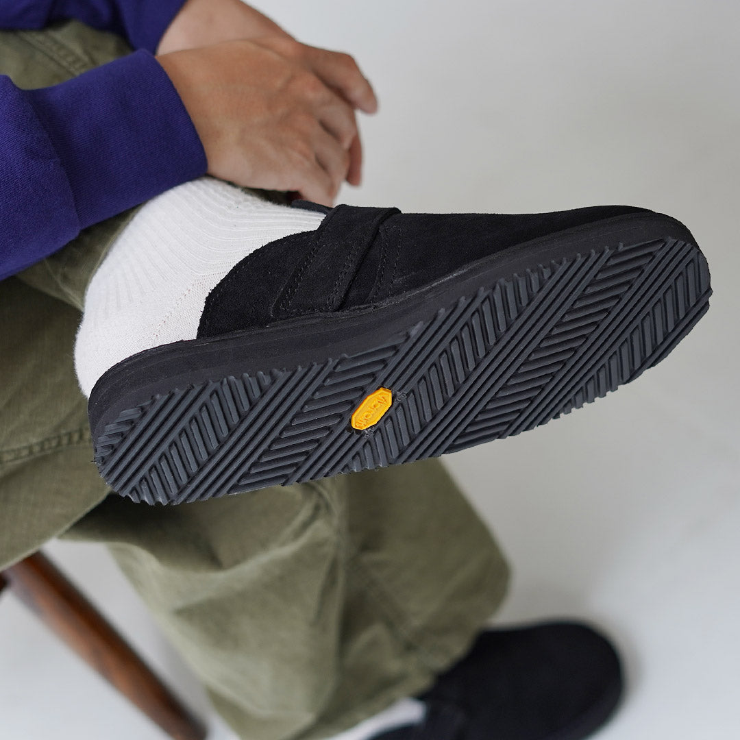 DANNER / Sandales Elliott