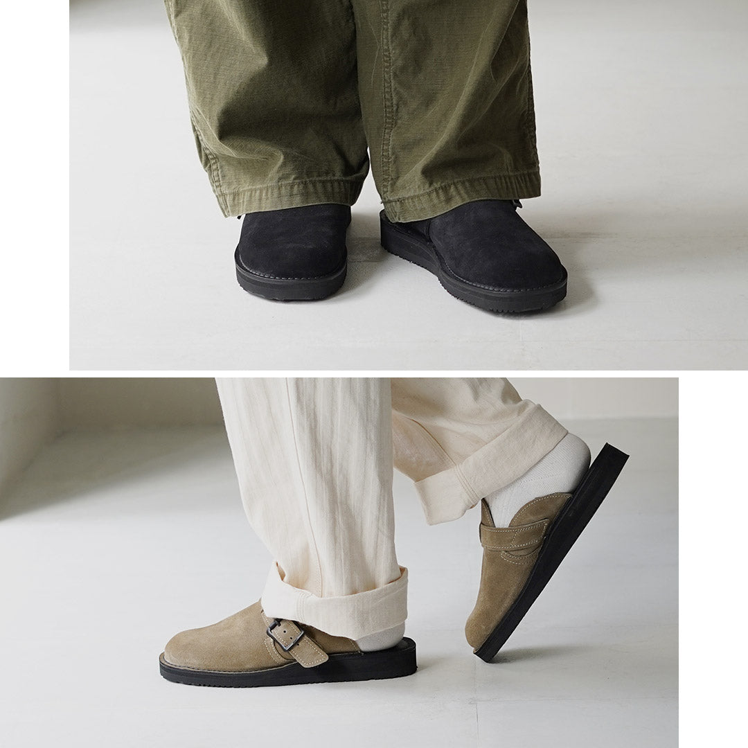 DANNER / Sandales Elliott