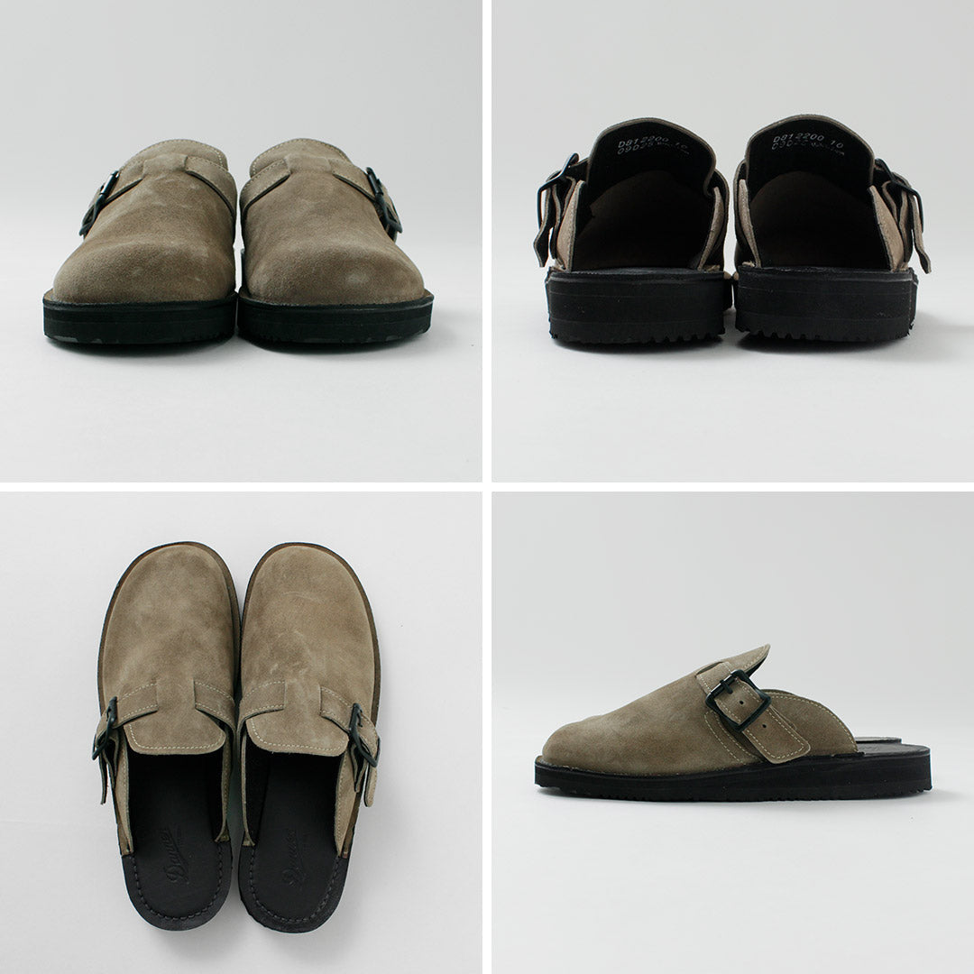 DANNER / Sandales Elliott