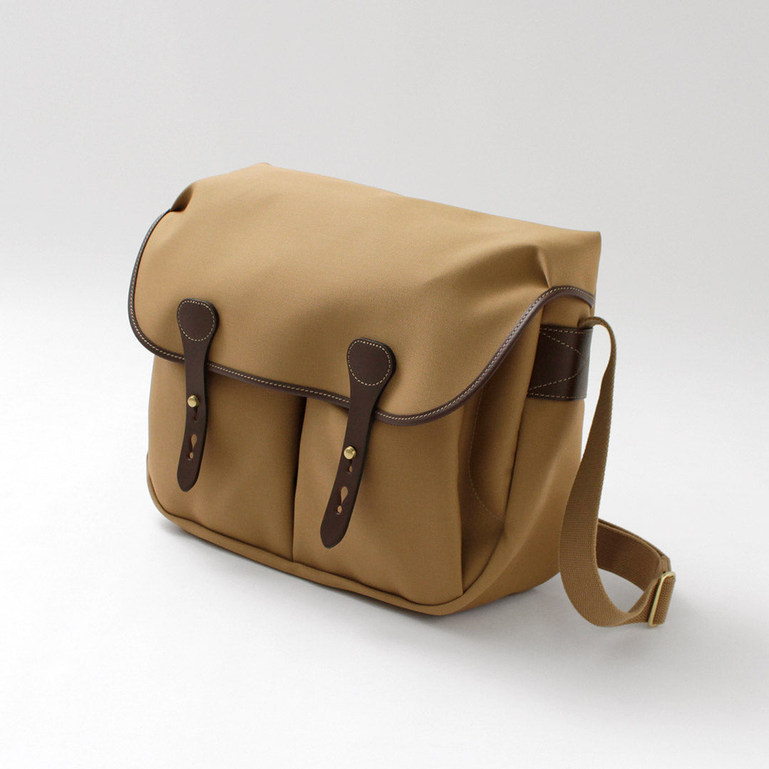 BILLINGHAM / Bolso tipo cartera Studio