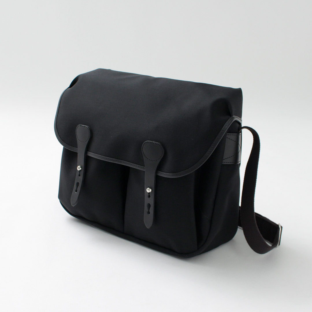 BILLINGHAM / Bolso tipo cartera Studio