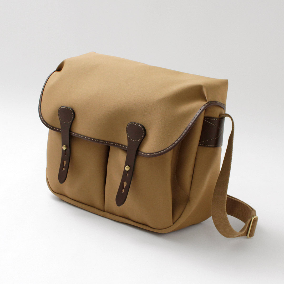 BILLINGHAM / Bolso tipo cartera Studio
