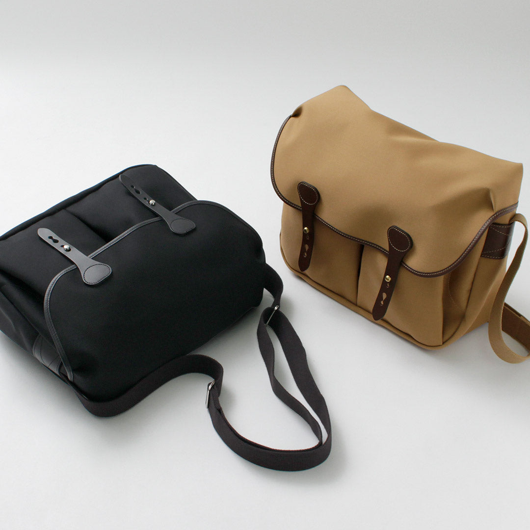BILLINGHAM / Bolso tipo cartera Studio