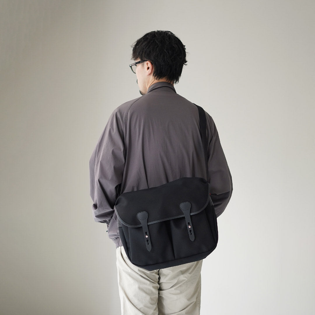 BILLINGHAM / Bolso tipo cartera Studio