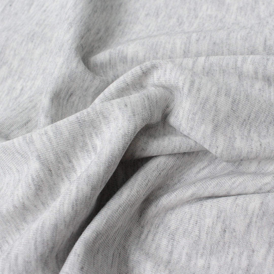 MARMOT / MMW Archive 徽标 T 恤