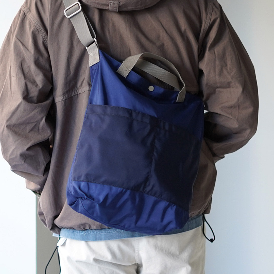 ILL ONE 80 / 小號實用包
