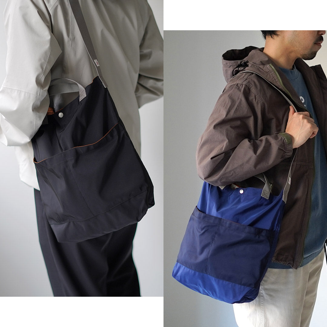 ILL ONE 80 / 小號實用包