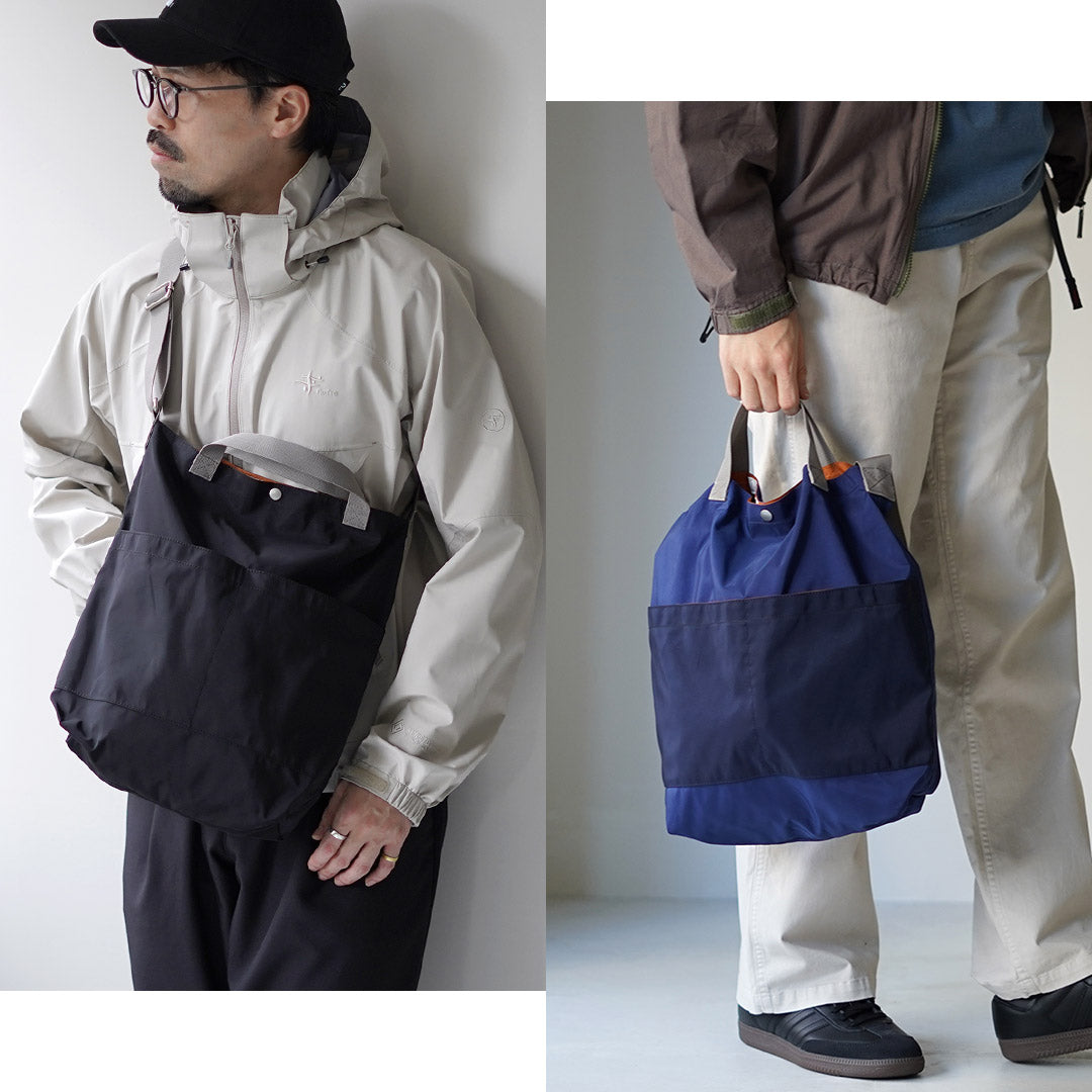 ILL ONE 80 / 小號實用包