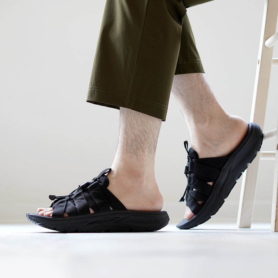 RIG 鞋类 / Wadu 凉鞋