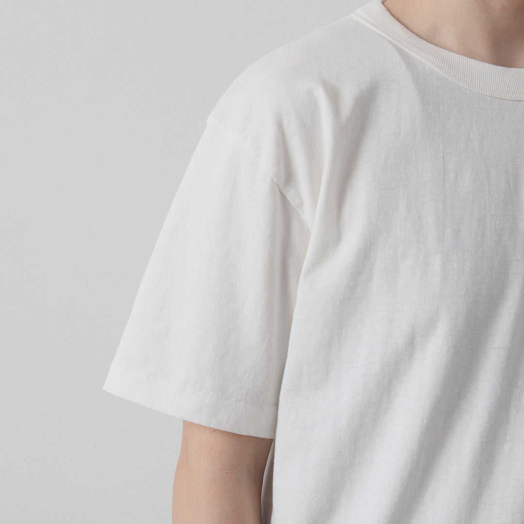 A.G.SPALDING & BROS / Boxer Dance T-shirt graphique