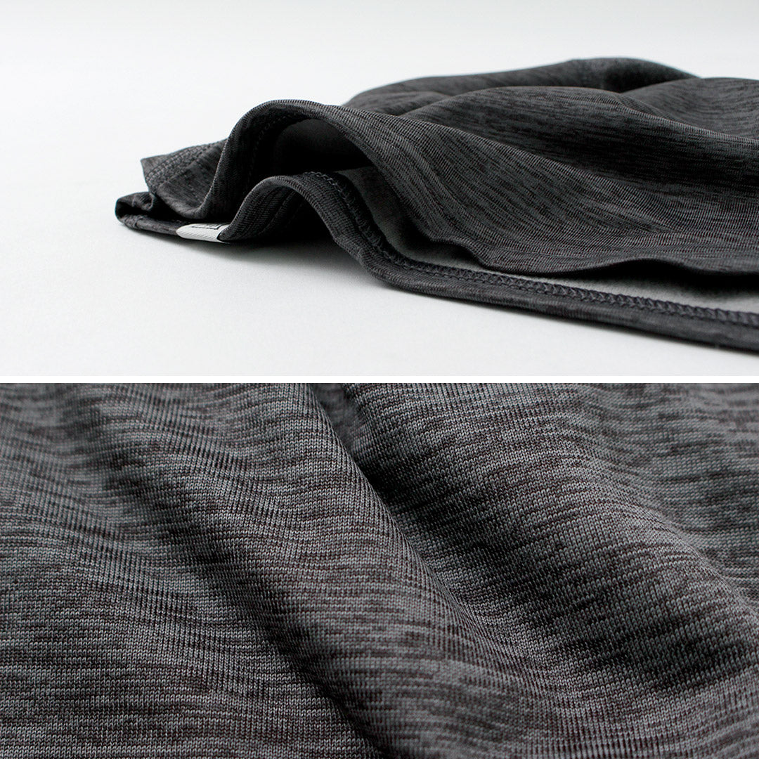 Cache-cou RAG / Heat System