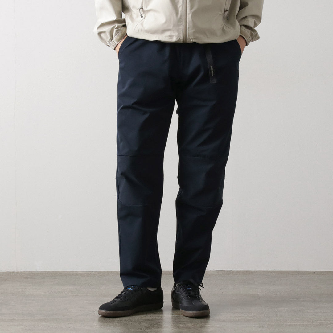 SUNNY SPORTS × RAG / Relax Move Trail 3D 裤子