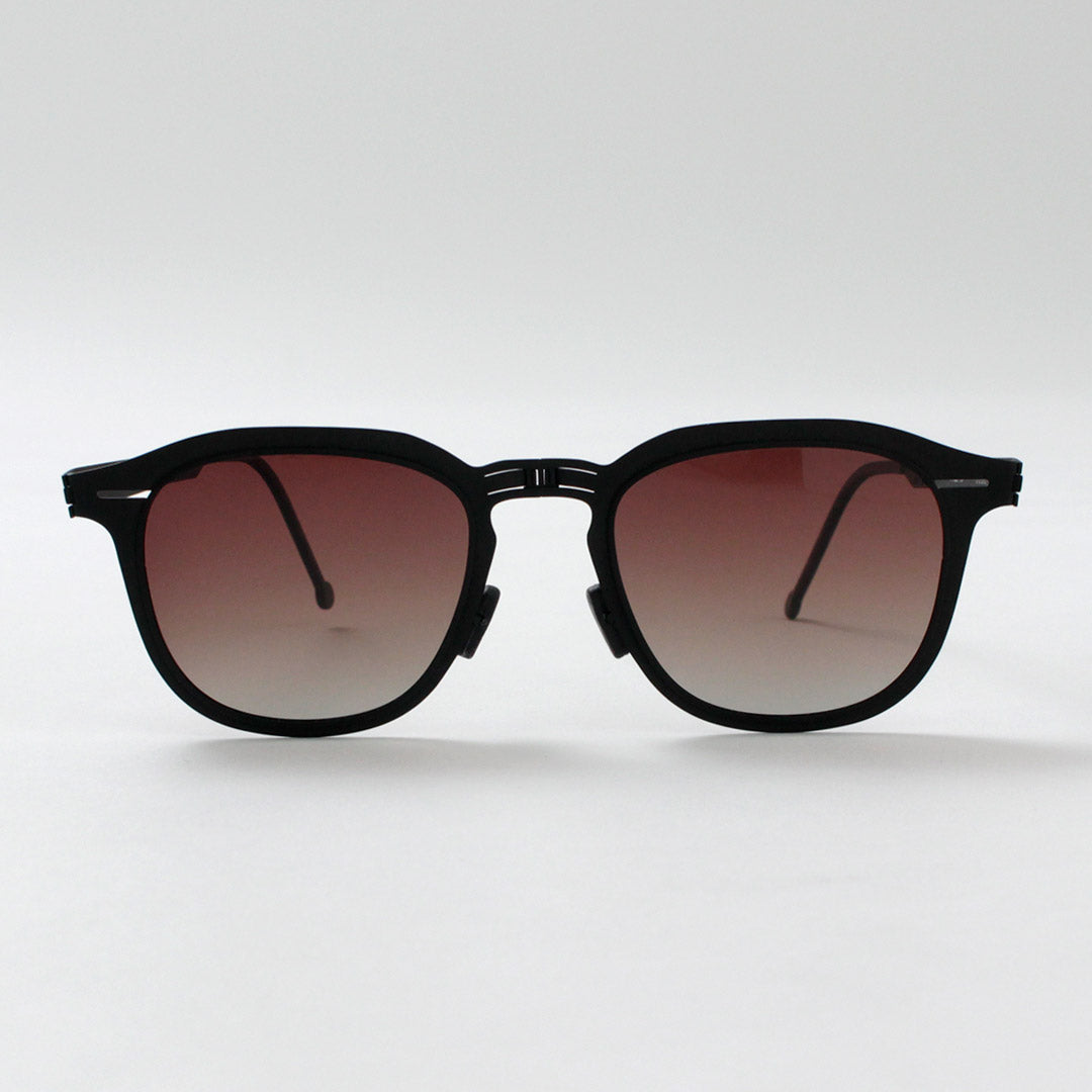 ROAV GALAXY / Lunettes de soleil pliantes tube