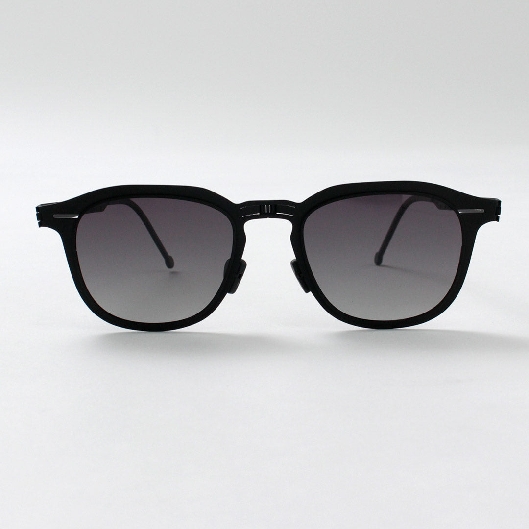 ROAV GALAXY / Lunettes de soleil pliantes tube