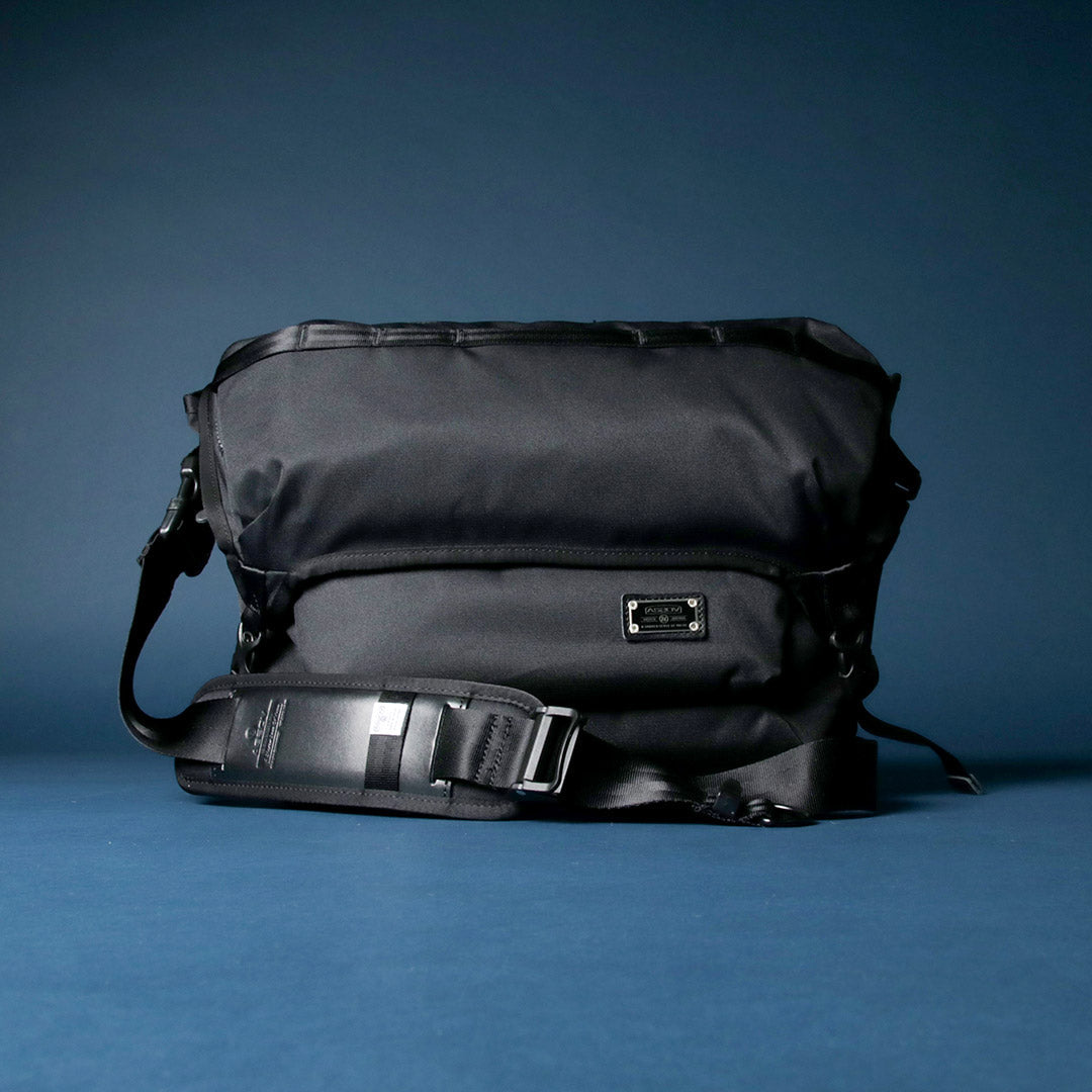 AS2OV / Cordura 多臂斜挎包