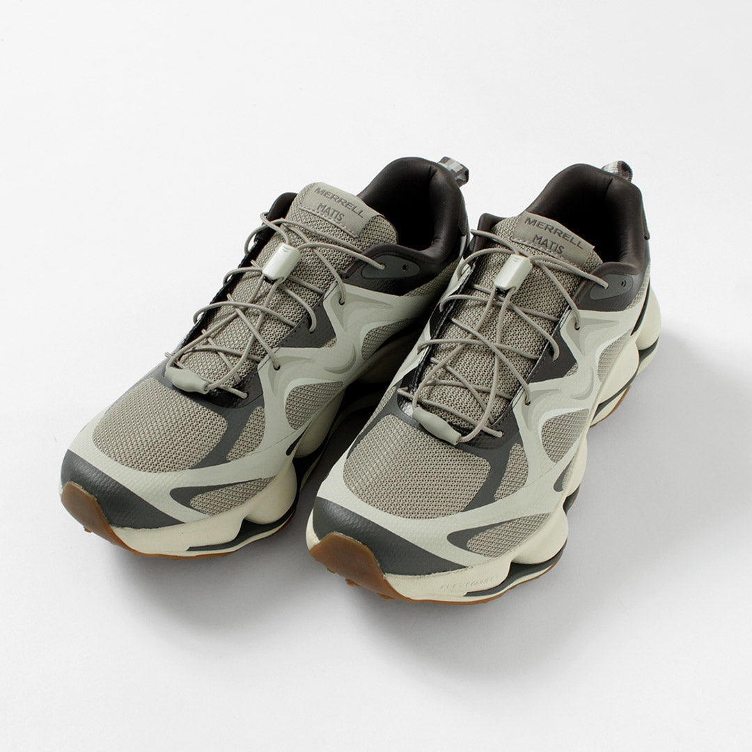 Baskets MERRELL / Speed Arc Matis