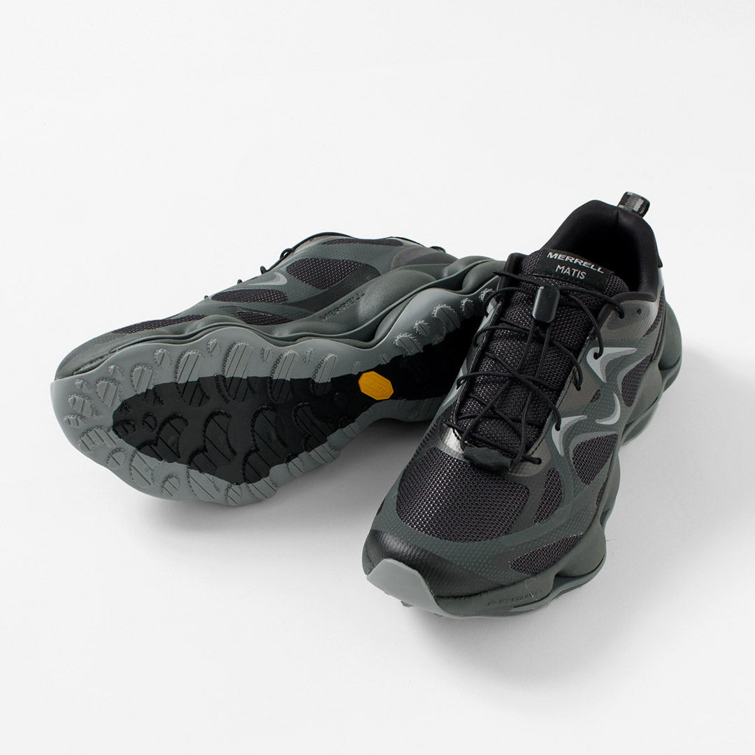 Baskets MERRELL / Speed Arc Matis