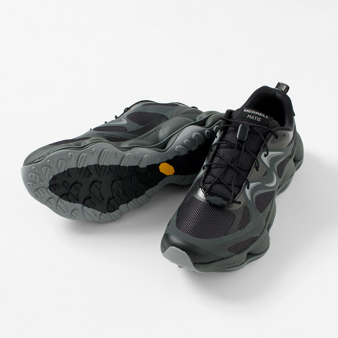 Baskets MERRELL / Speed Arc Matis
