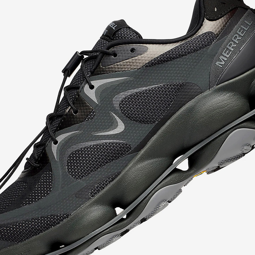 Baskets MERRELL / Speed Arc Matis