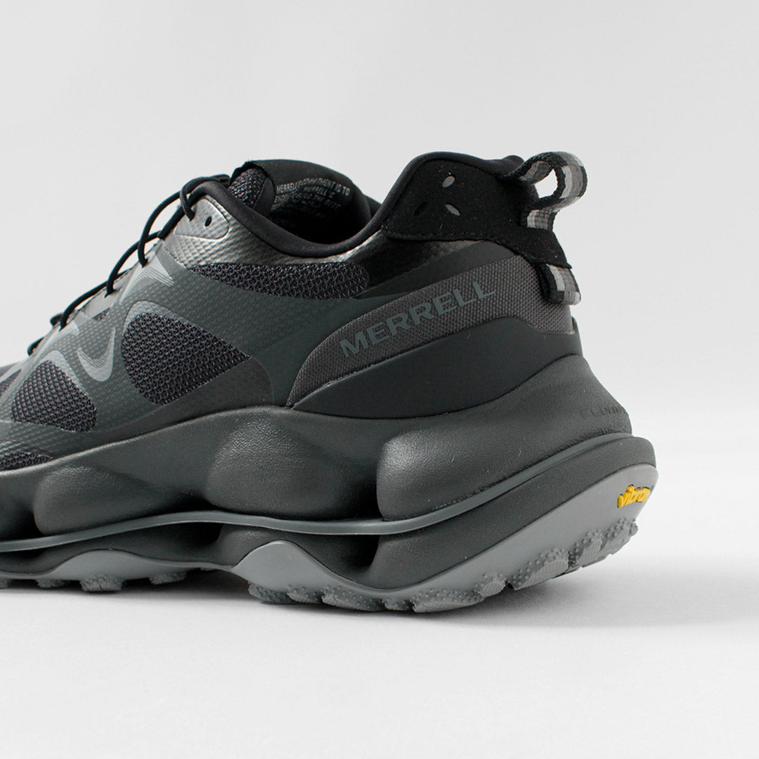 Baskets MERRELL / Speed Arc Matis