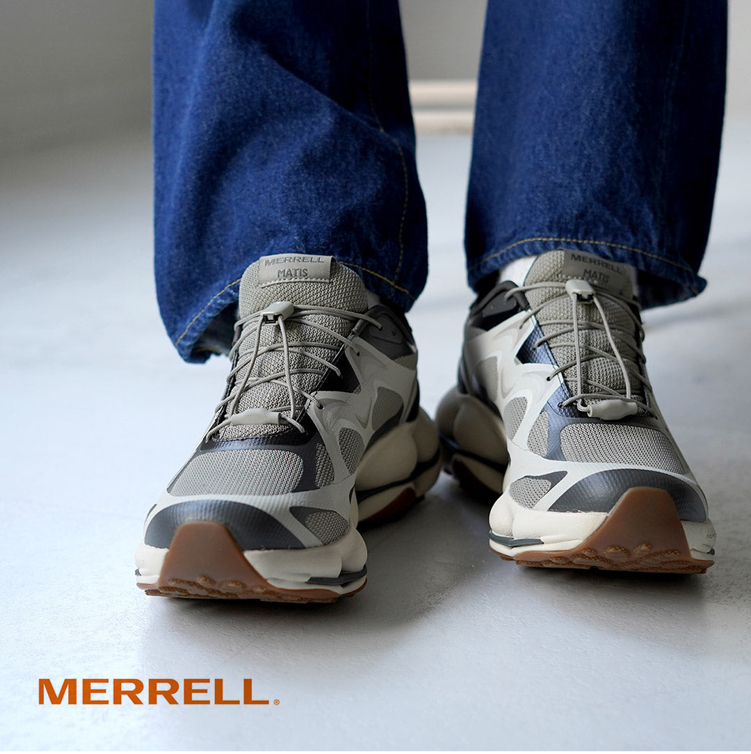 Baskets MERRELL / Speed Arc Matis