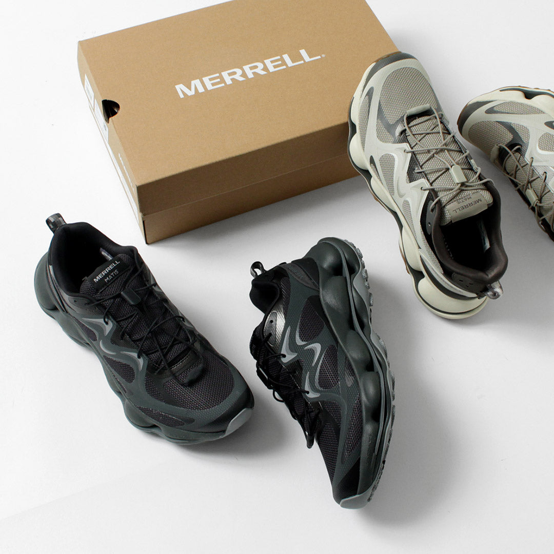 Baskets MERRELL / Speed Arc Matis