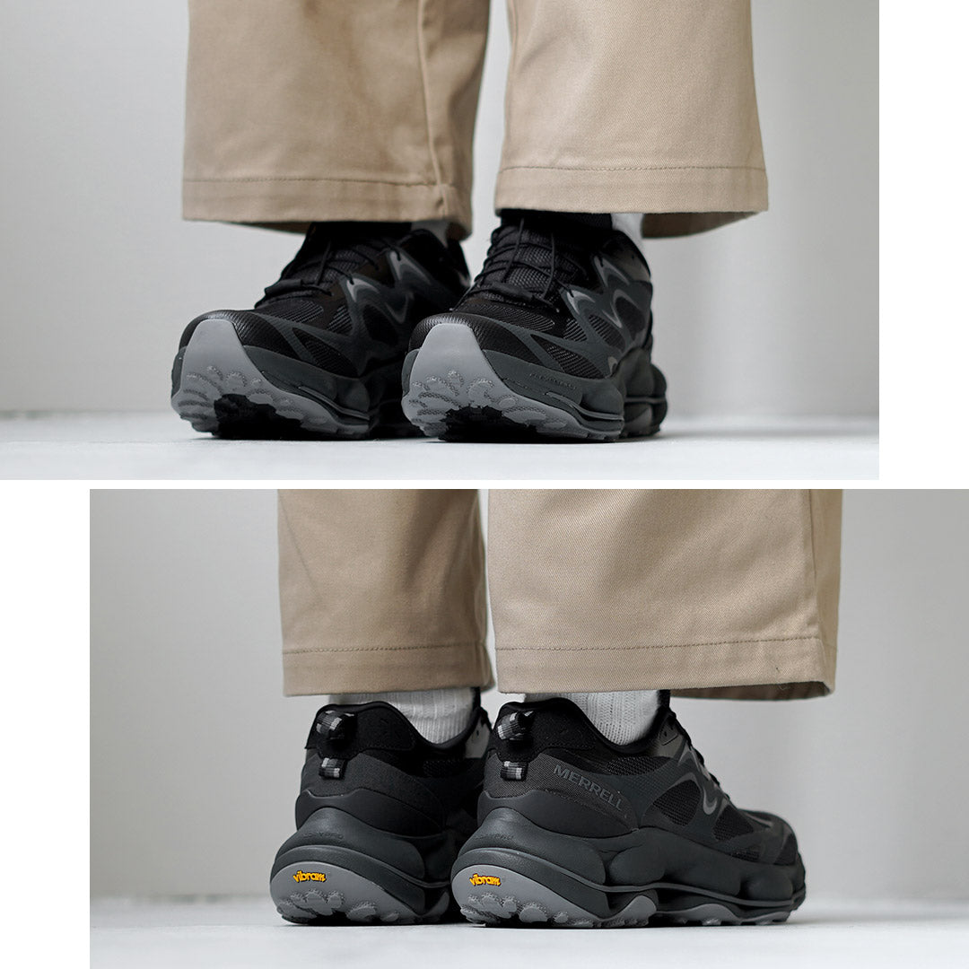 Baskets MERRELL / Speed Arc Matis