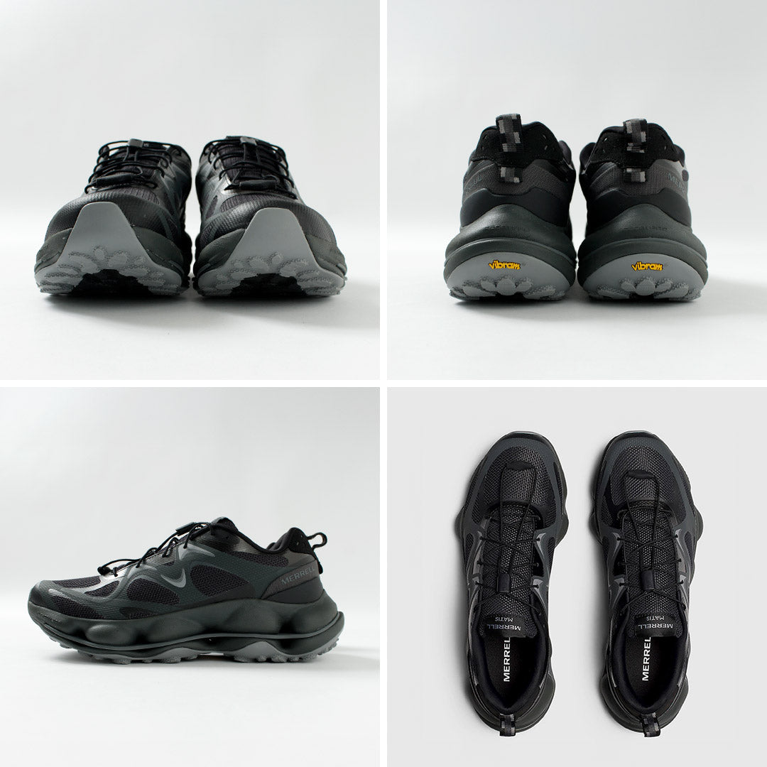 Baskets MERRELL / Speed Arc Matis
