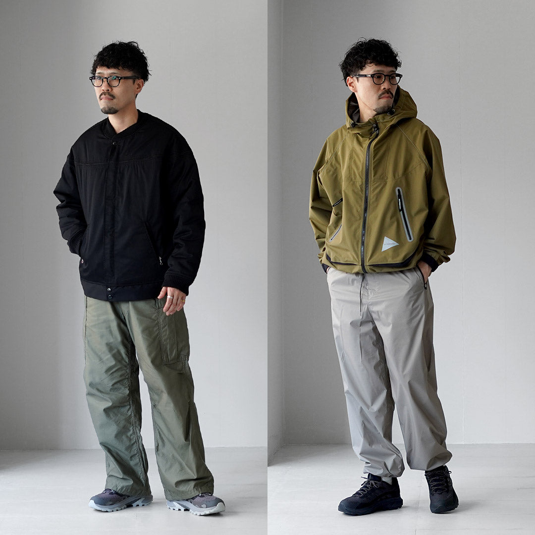 MERRELL / Moab Speed 2 Gore-Tex 运动鞋