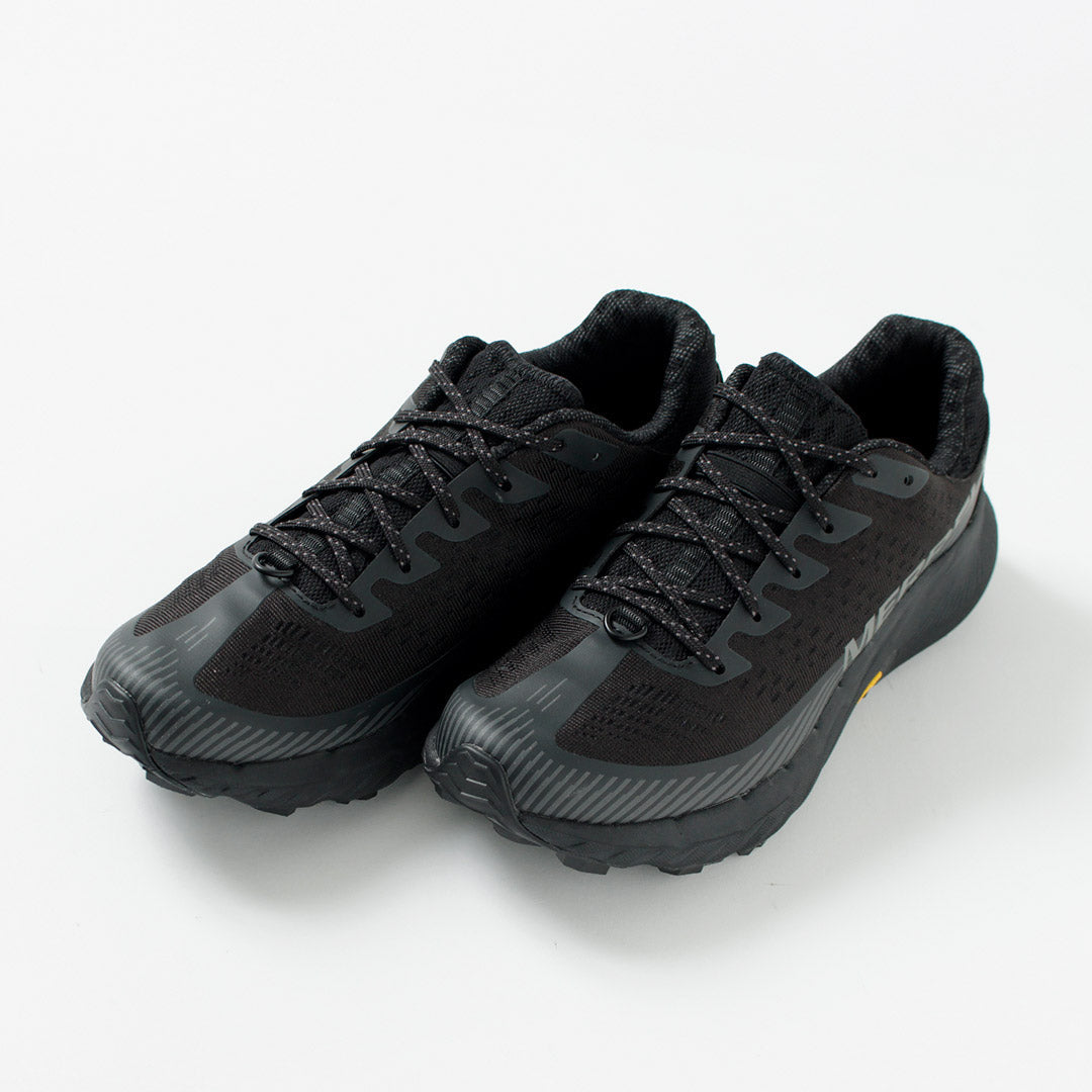 MERRELL / Agility Peak 5 運動鞋