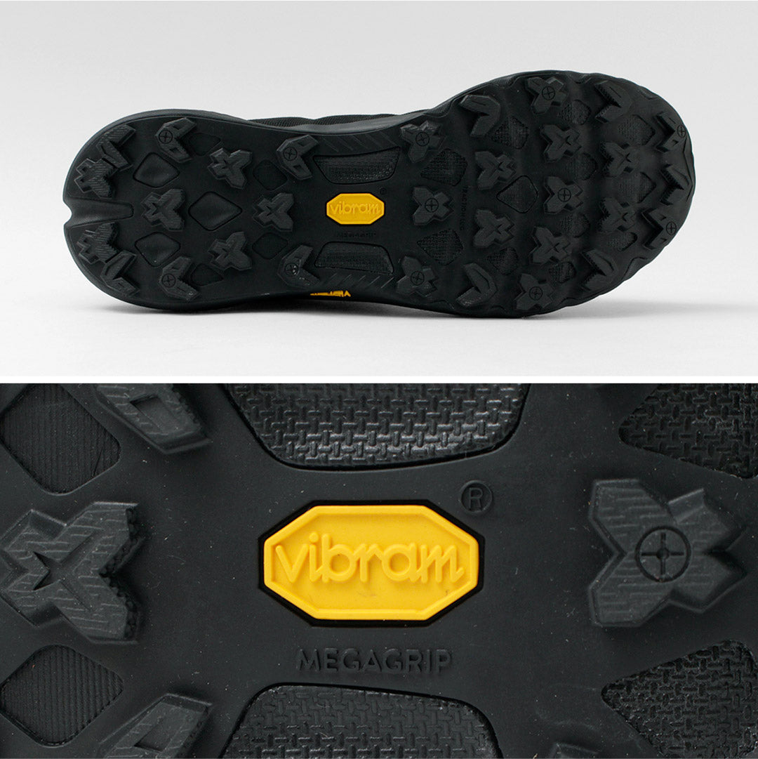 MERRELL / Agility Peak 5 運動鞋