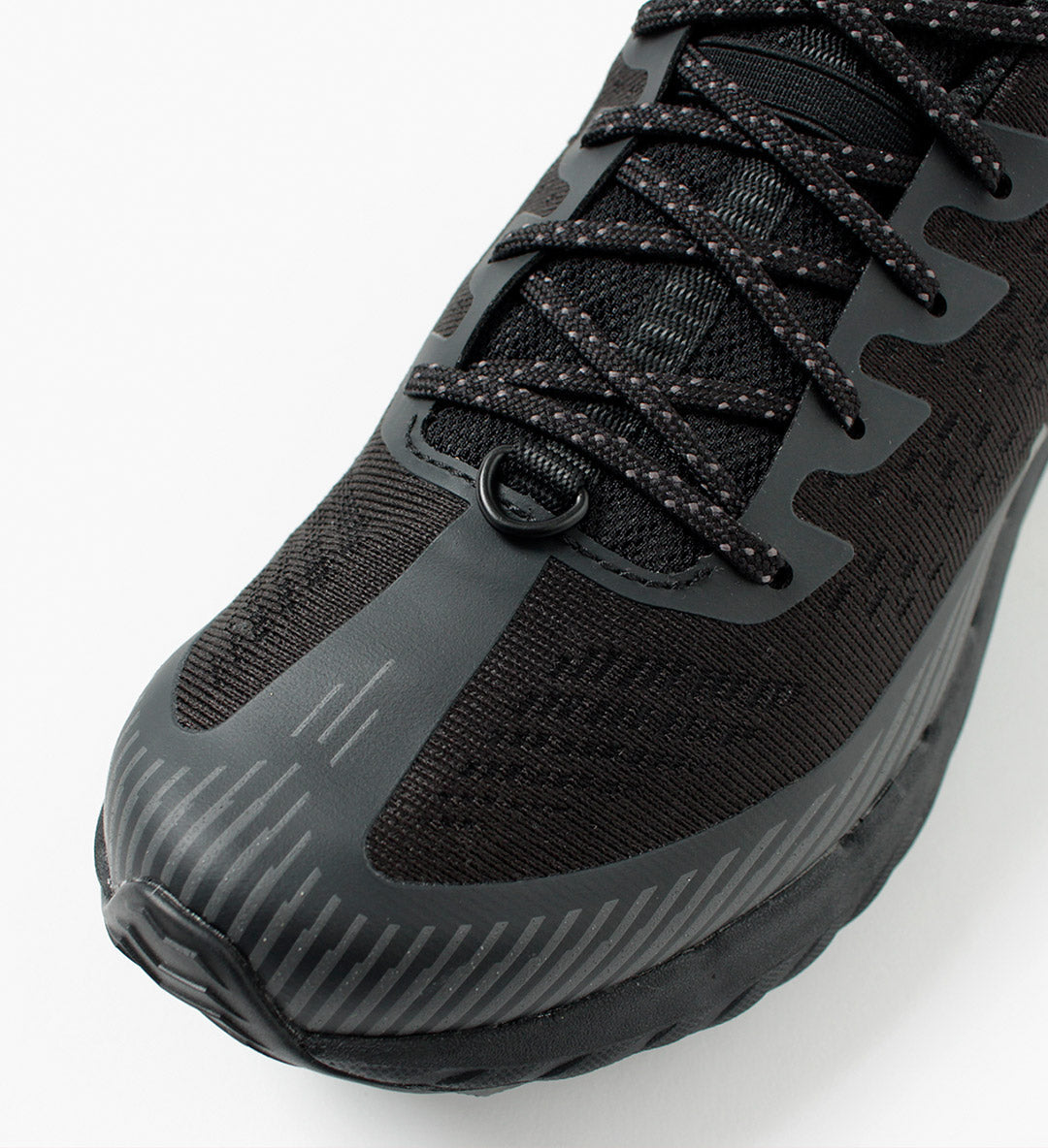 MERRELL / Agility Peak 5 運動鞋