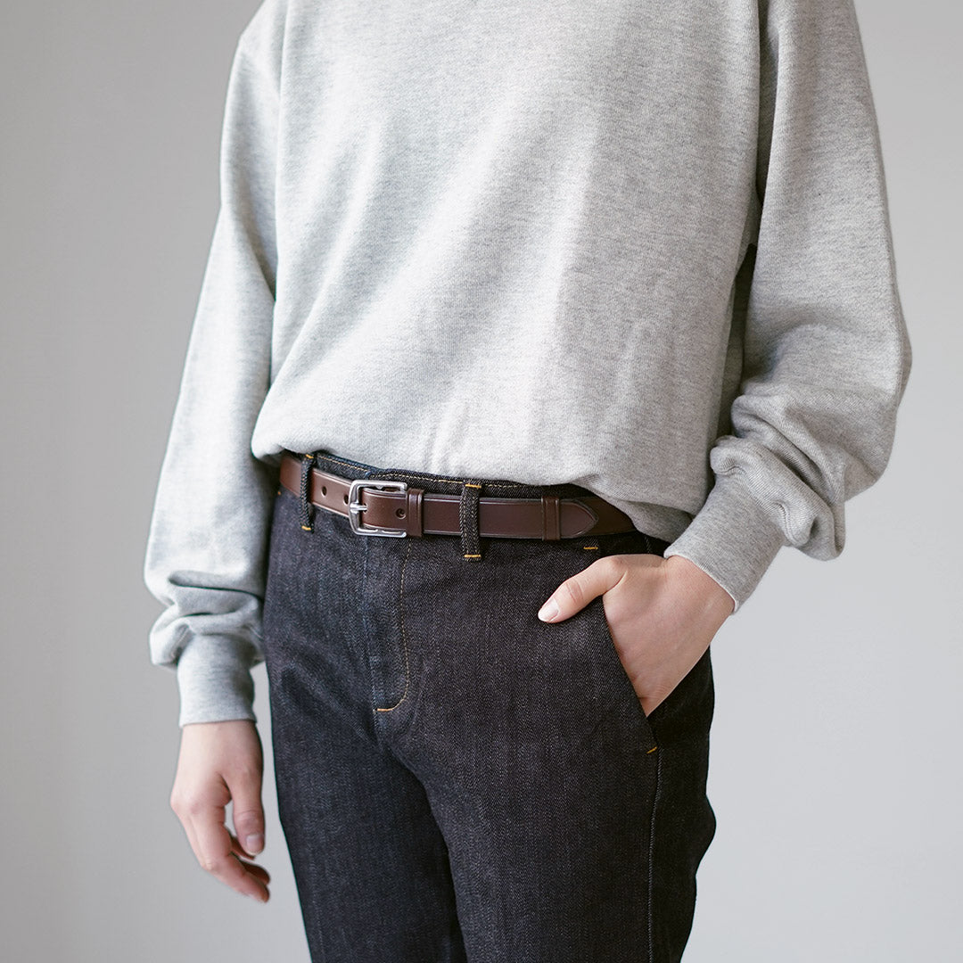 BRADY / Ceinture d'étrier