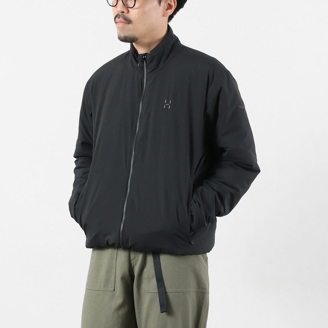 HAGLOFS / Chaqueta Mimic Alert