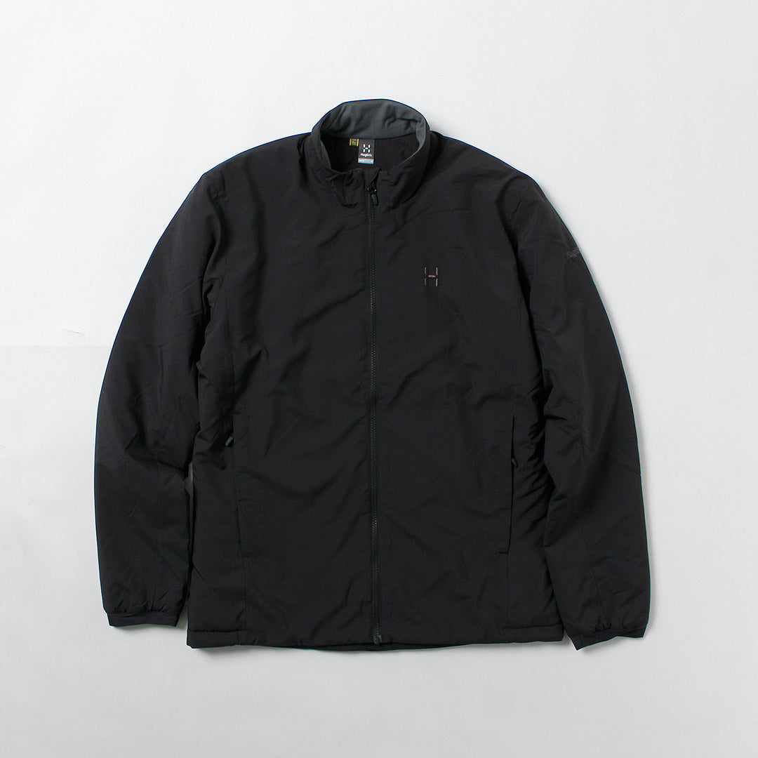 HAGLOFS / Chaqueta Mimic Alert