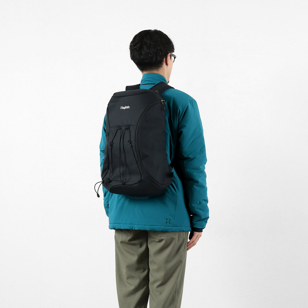 HAGLOFS / Chaqueta Mimic Alert