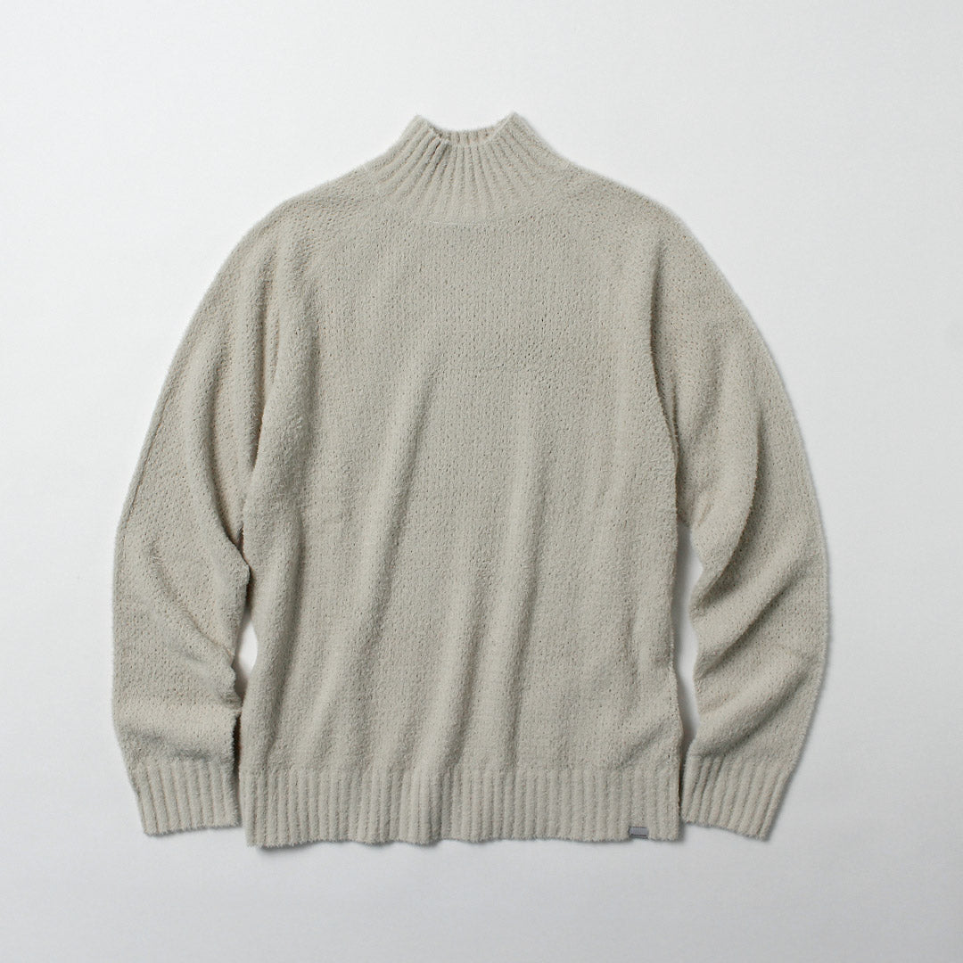 HOUDINI / Sra. Lykan Crew Knit