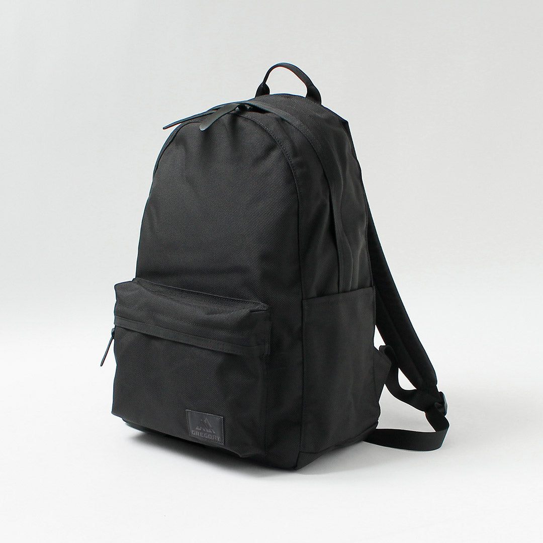 GREGORY / Mochila de día de relax