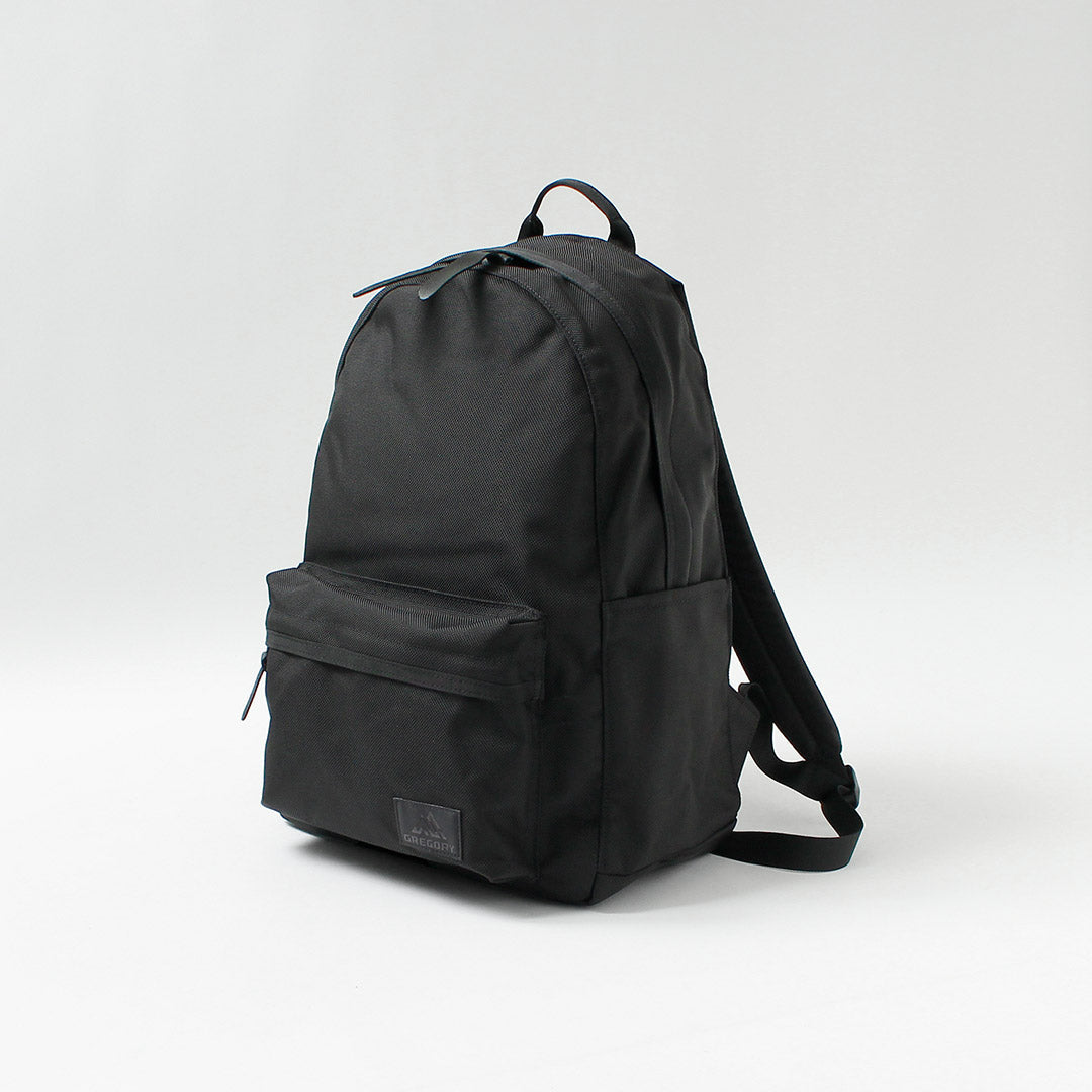 GREGORY / Mochila de día de relax