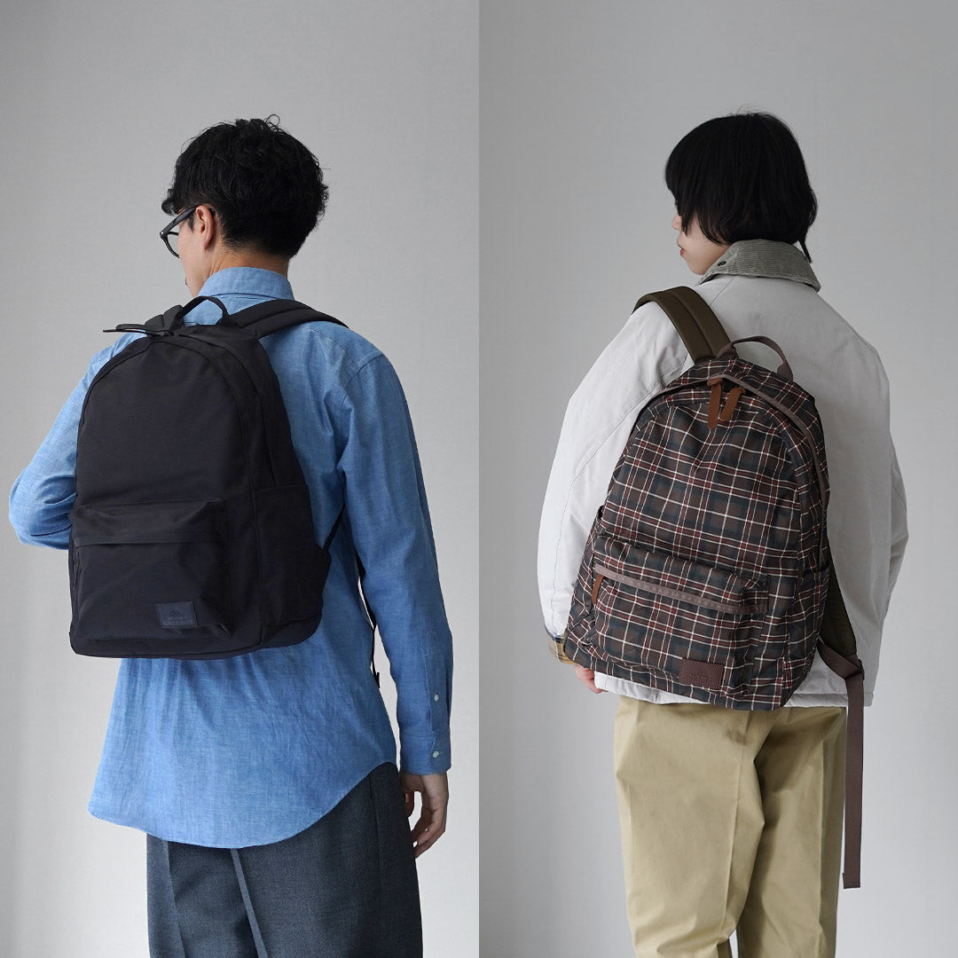 GREGORY / Mochila de día de relax