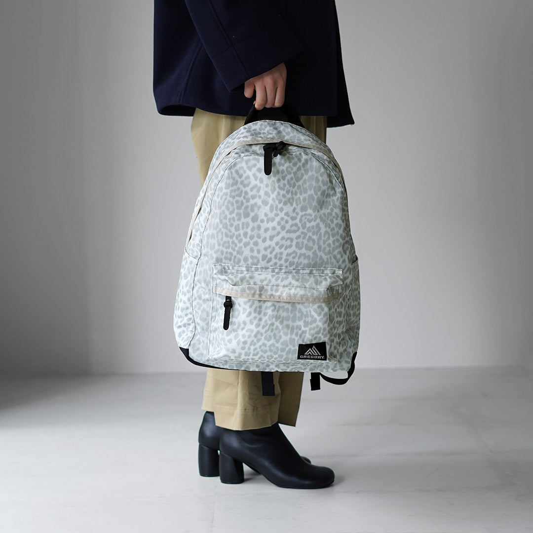 GREGORY / Mochila de día de relax