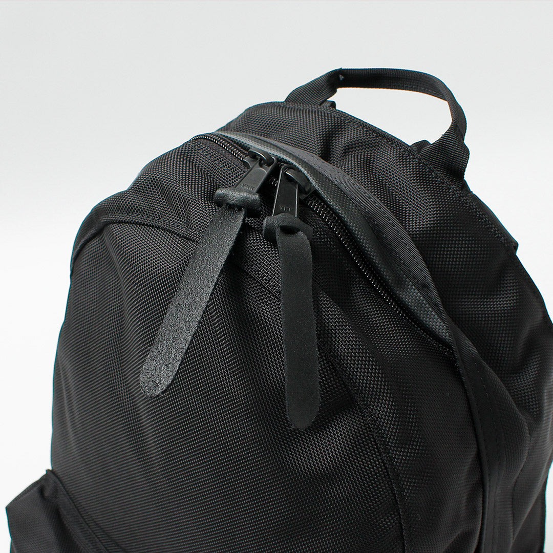 GREGORY / Mochila de día de relax