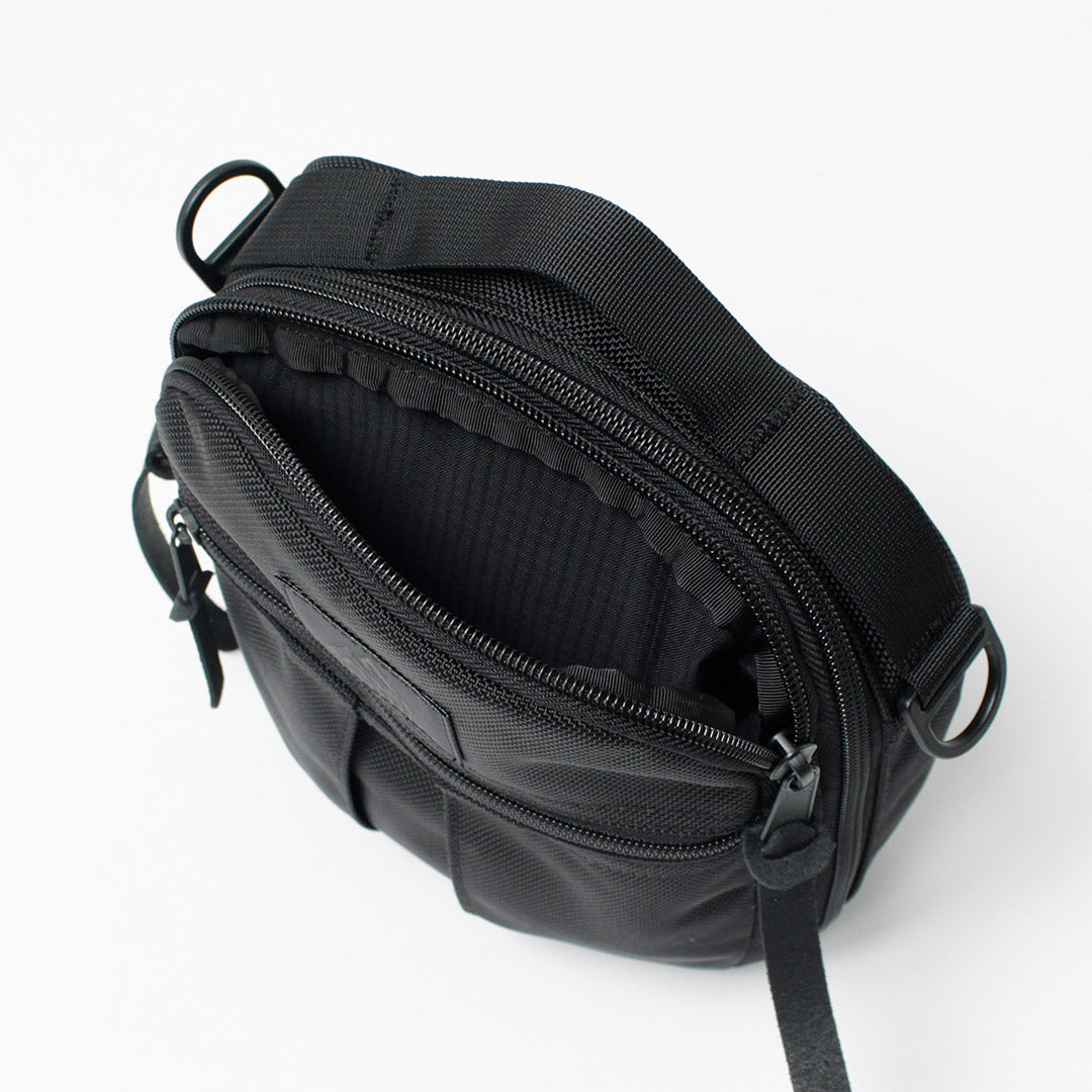 GREGORY / Minibolso de hombro Quick Pocket Deluxe