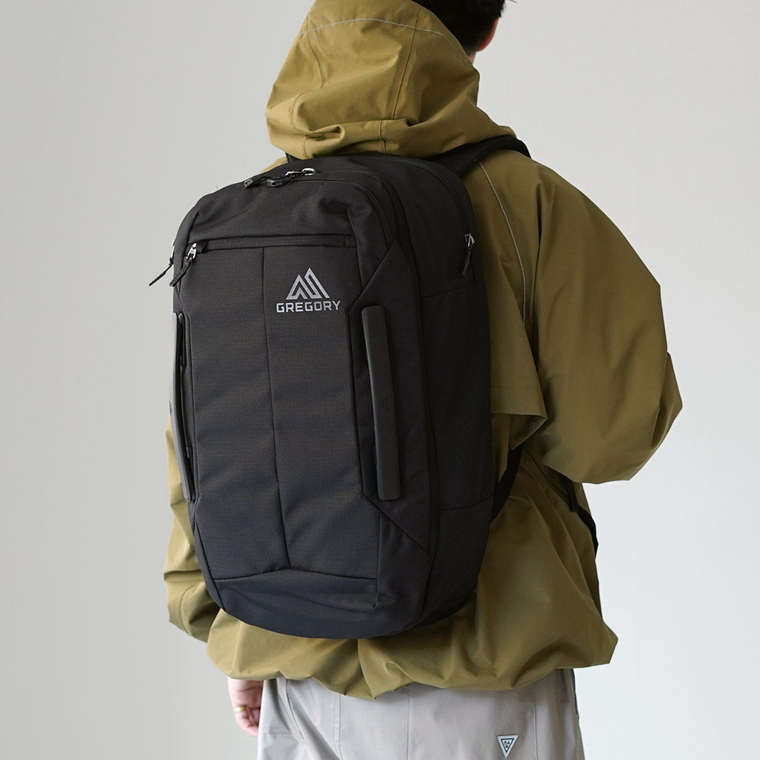 GREGORY / 보더 30 백팩